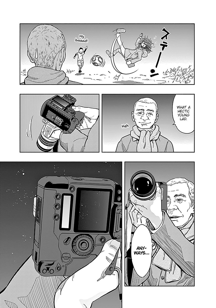 Page 24 of Chapter 1