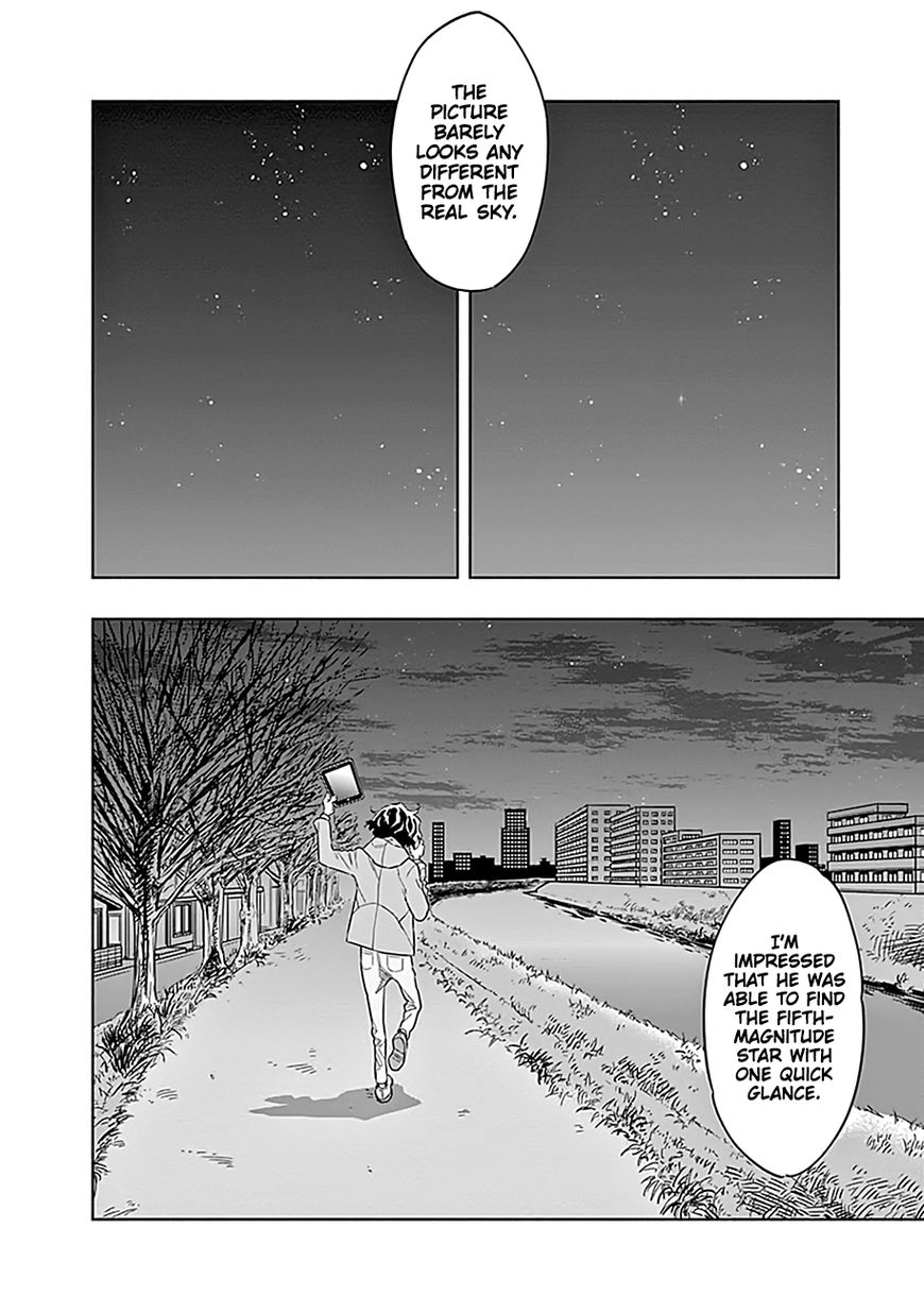 Page 25 of Chapter 1