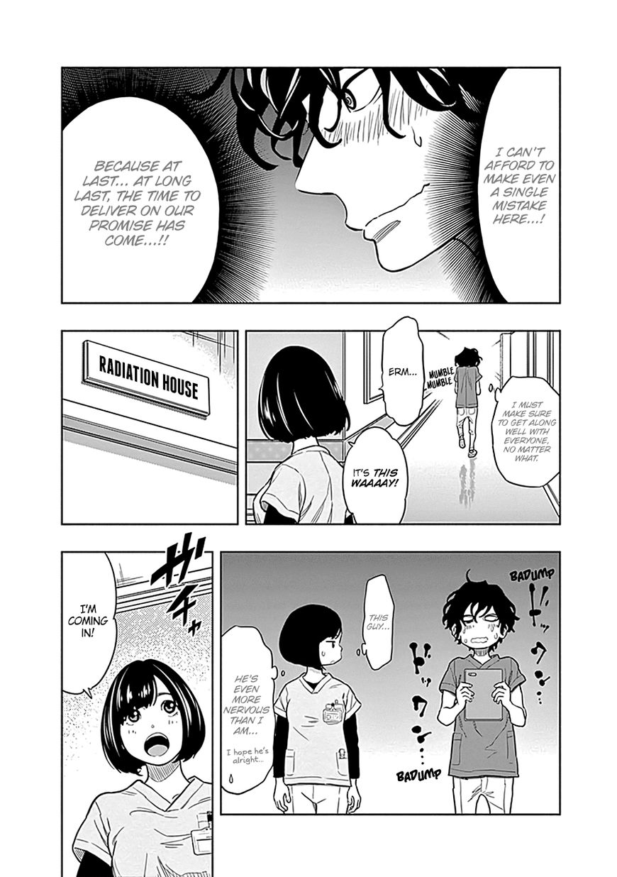 Page 27 of Chapter 1