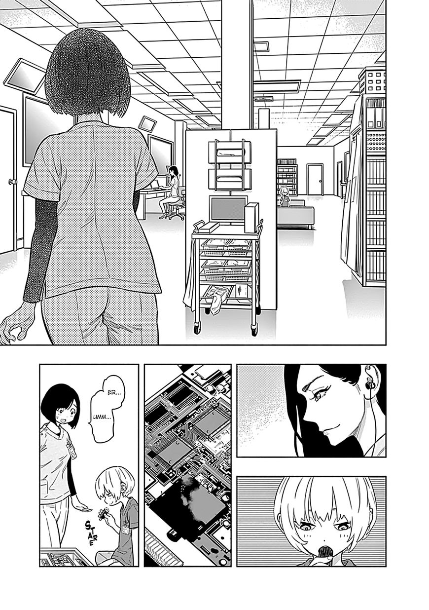 Page 28 of Chapter 1