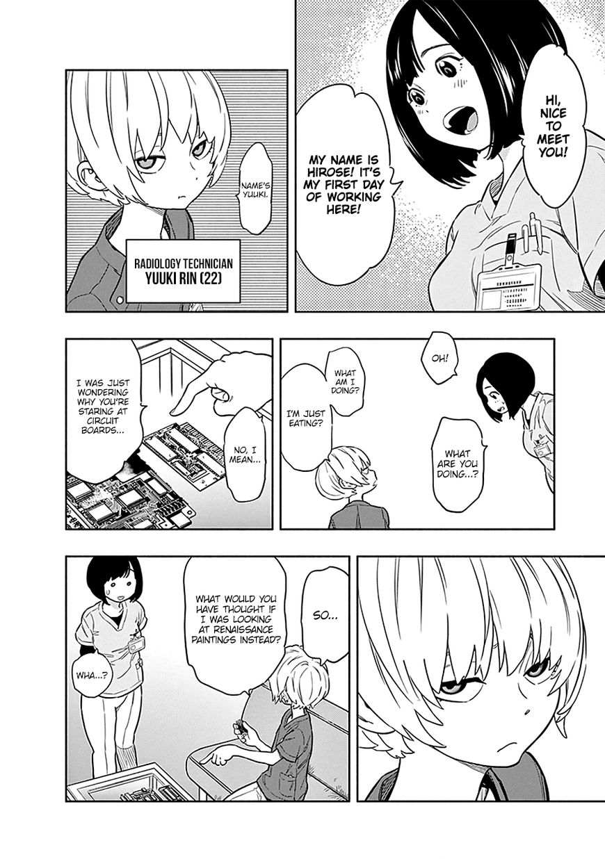 Page 29 of Chapter 1