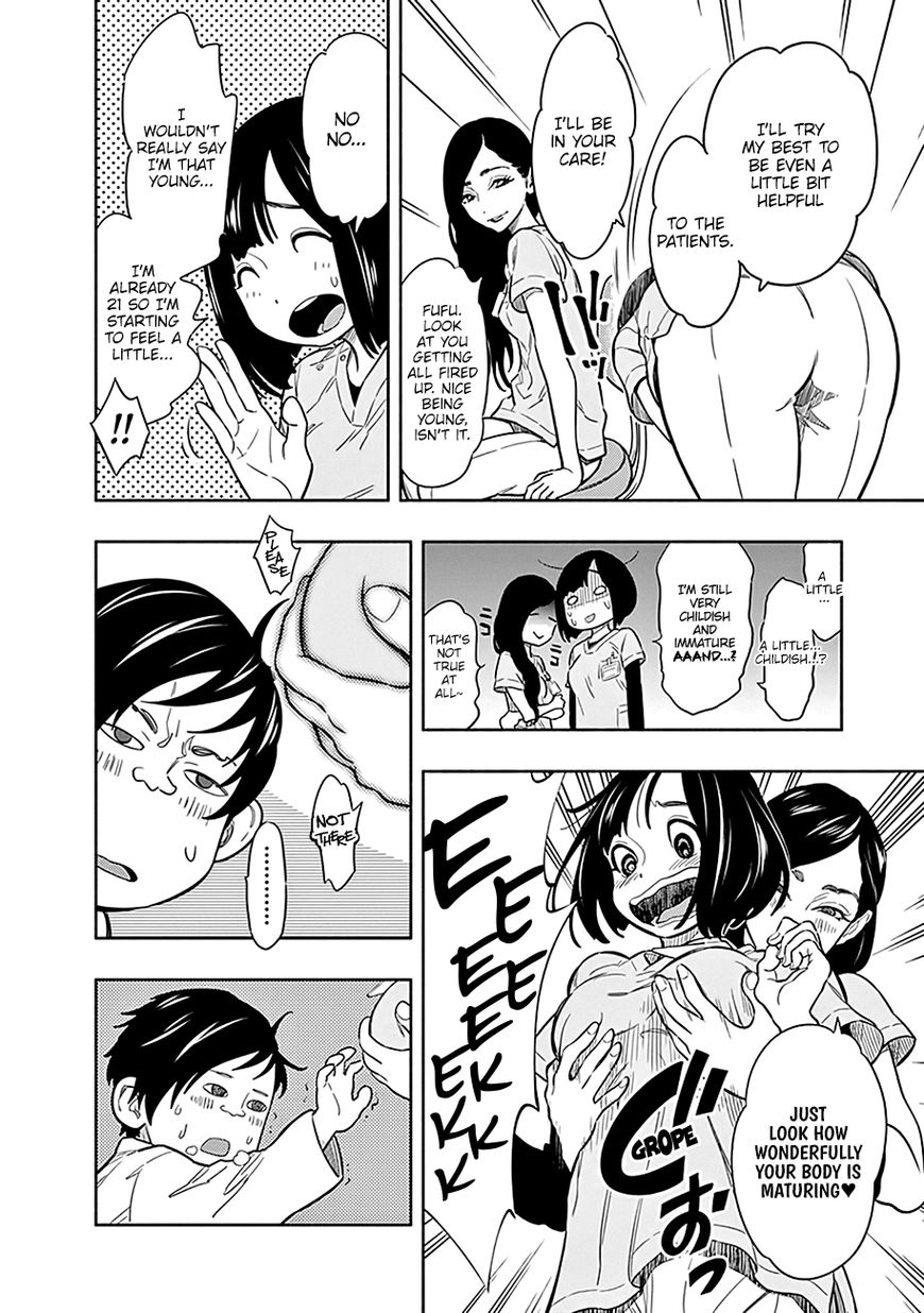 Page 31 of Chapter 1