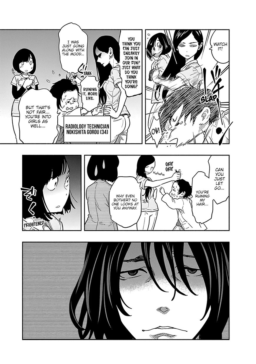Page 32 of Chapter 1