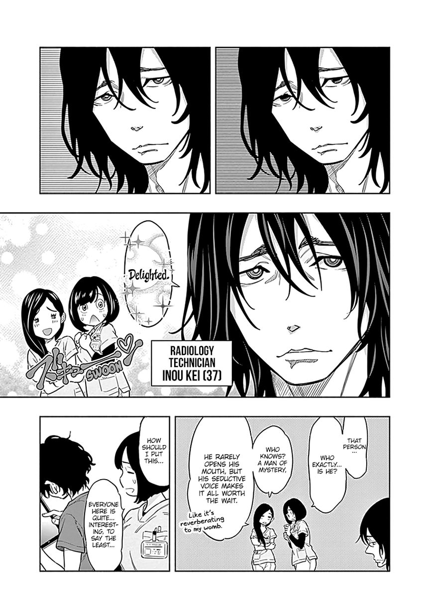 Page 34 of Chapter 1