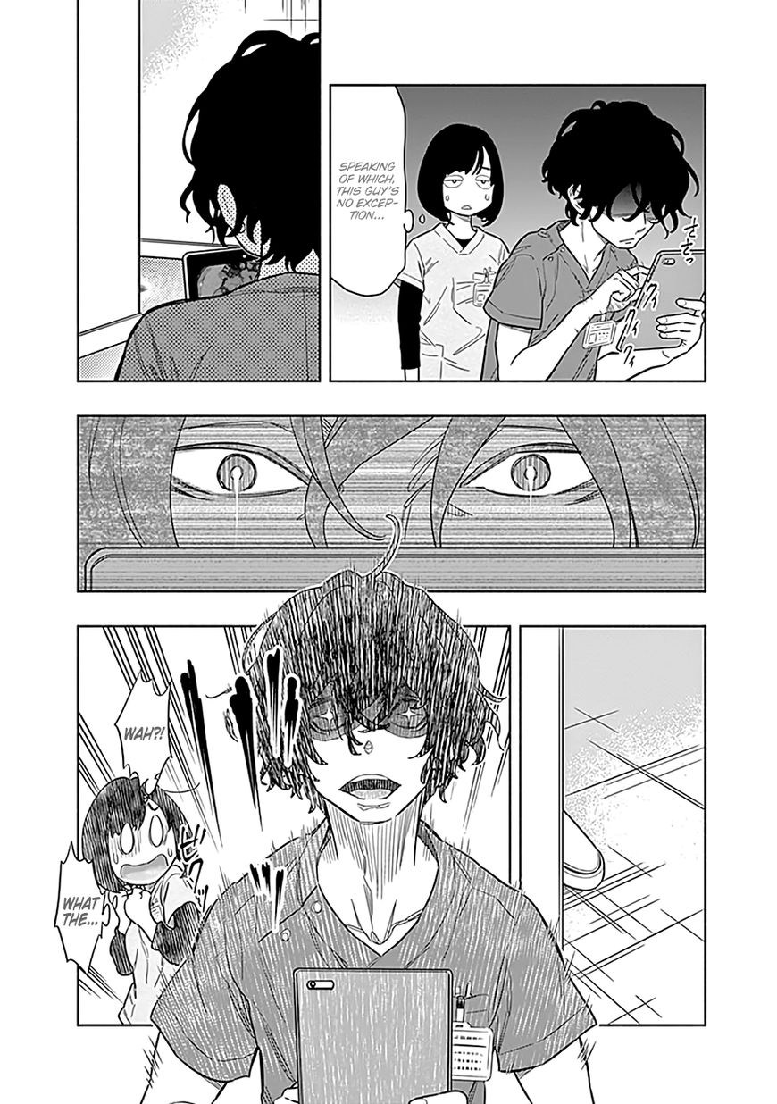 Page 35 of Chapter 1