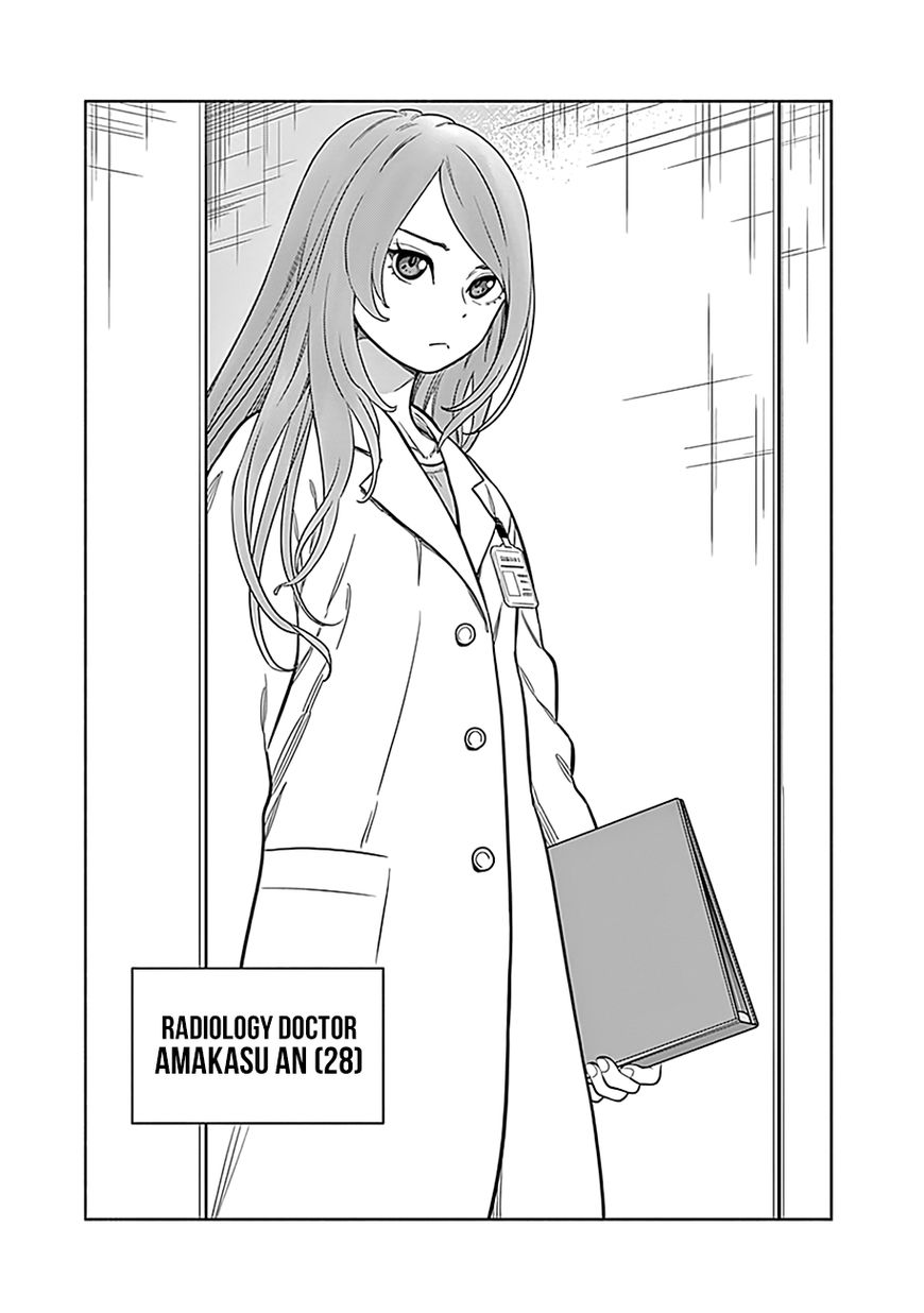 Page 36 of Chapter 1