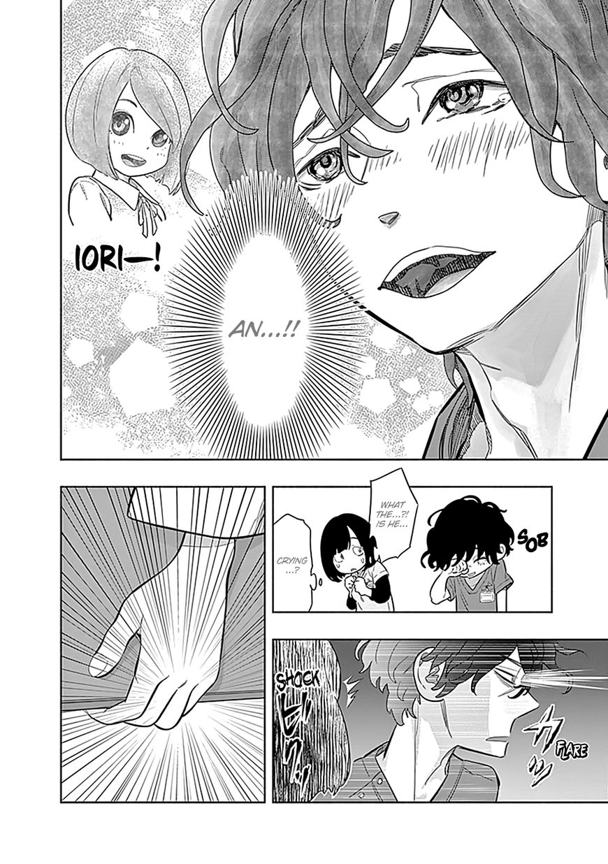 Page 37 of Chapter 1
