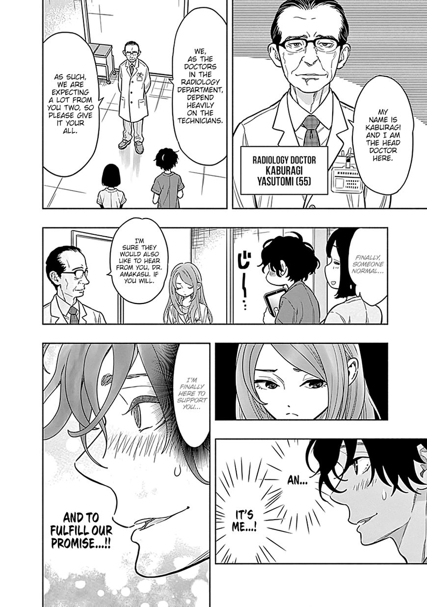 Page 39 of Chapter 1