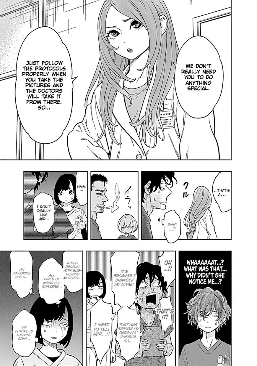 Page 40 of Chapter 1