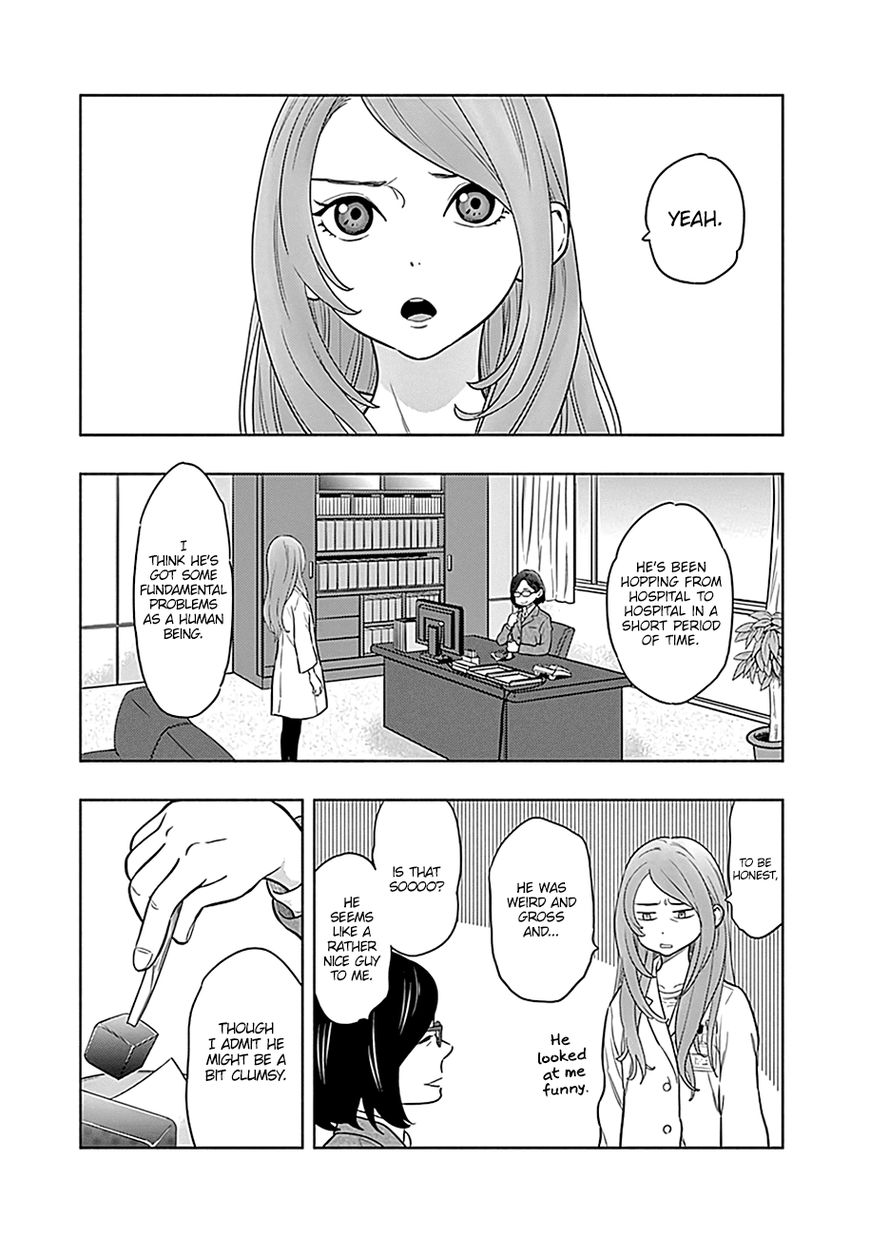 Page 42 of Chapter 1