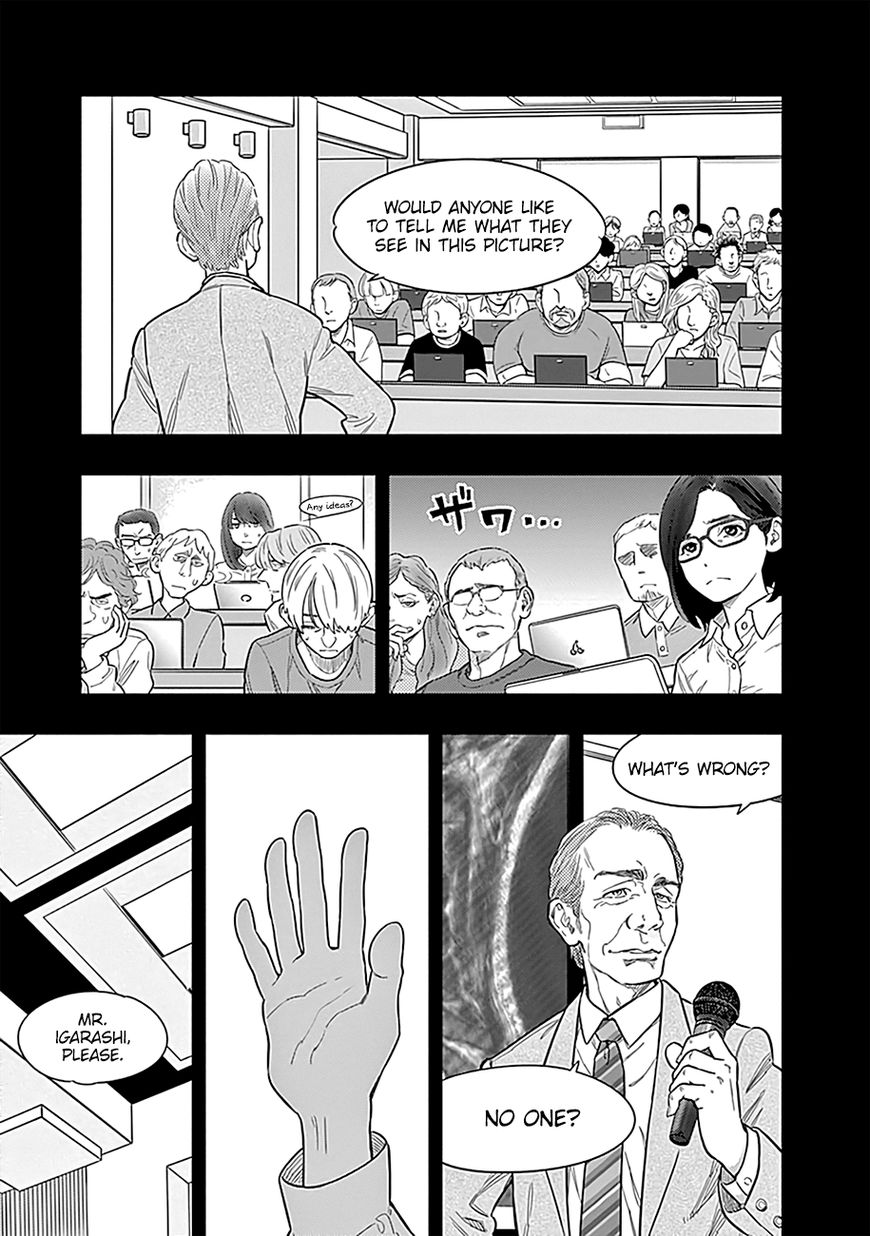 Page 44 of Chapter 1