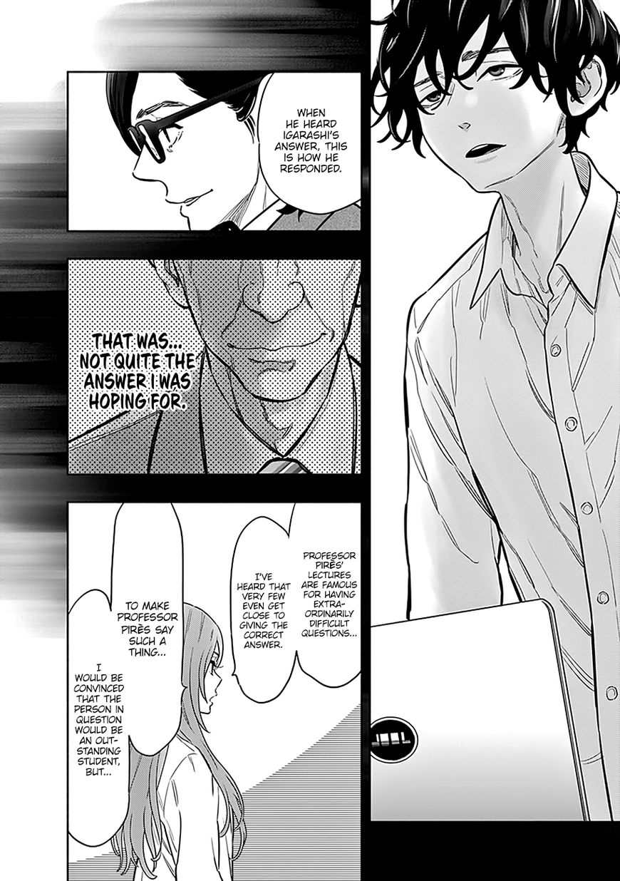 Page 45 of Chapter 1