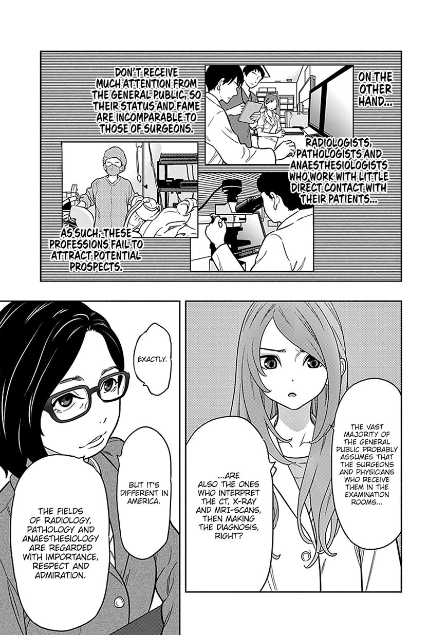 Page 48 of Chapter 1