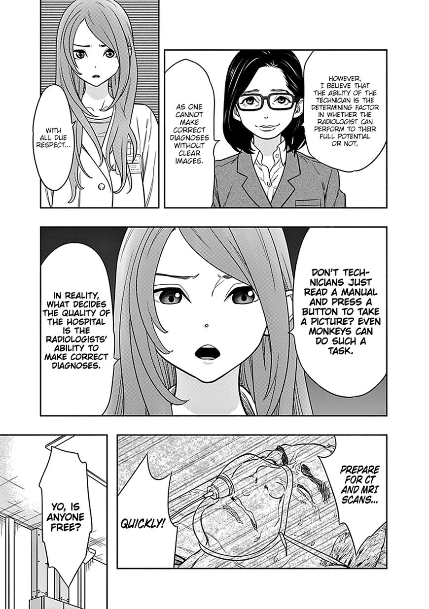 Page 50 of Chapter 1