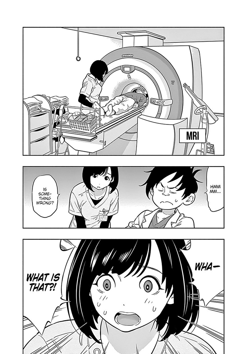 Page 52 of Chapter 1