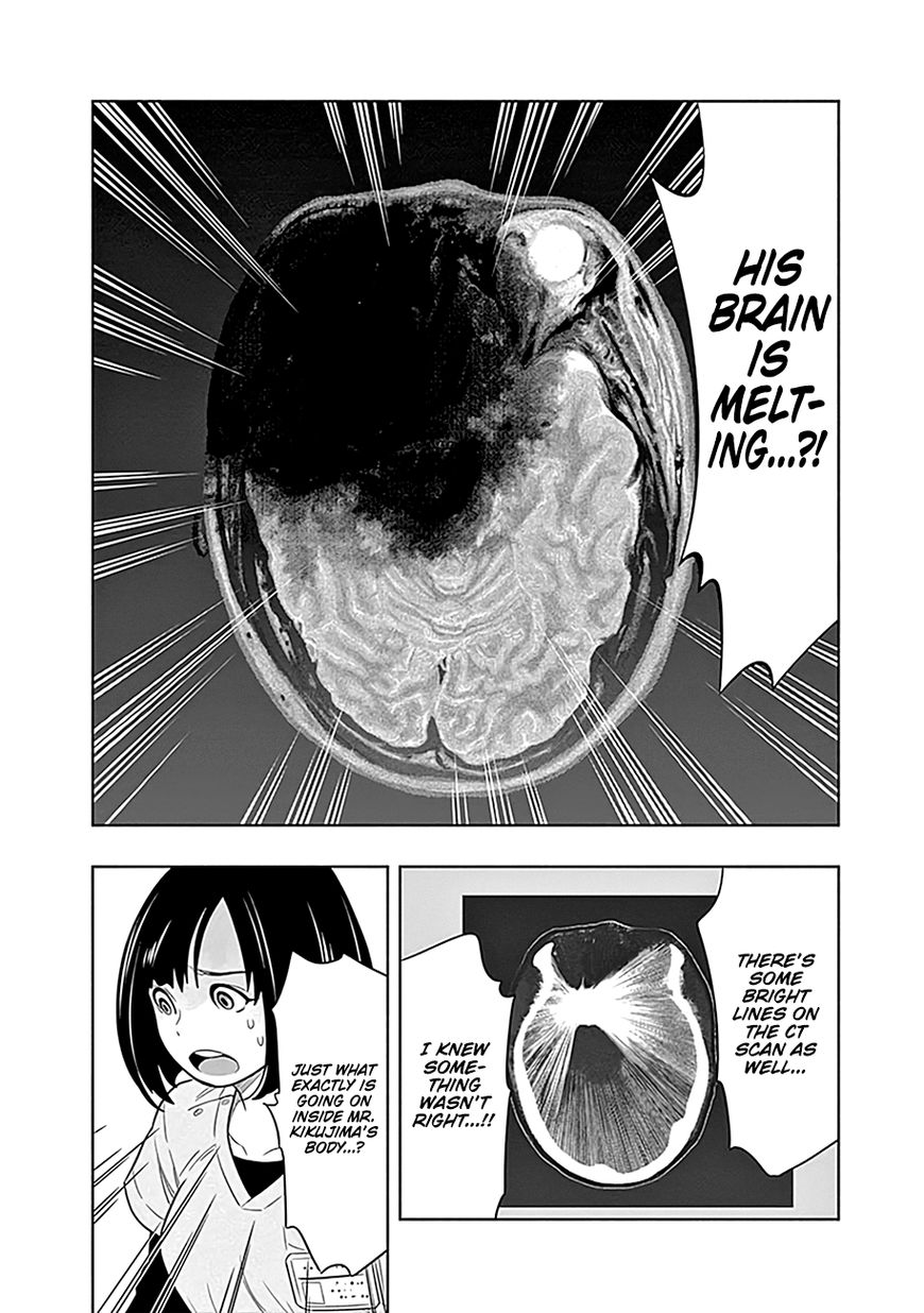 Page 53 of Chapter 1