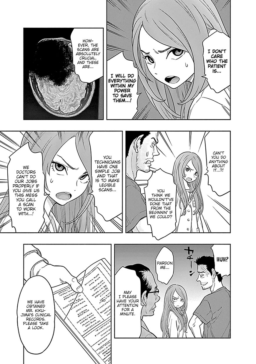 Page 56 of Chapter 1