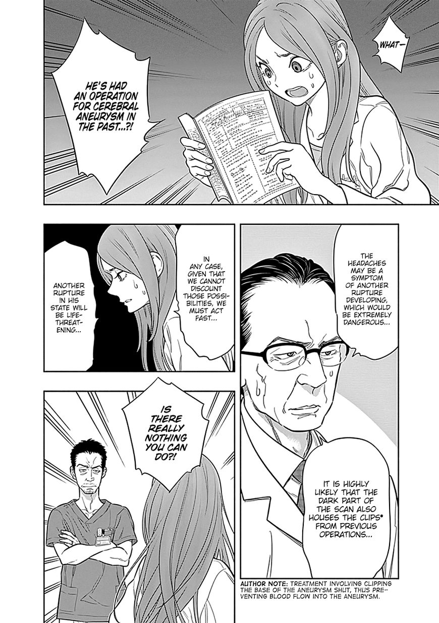 Page 57 of Chapter 1