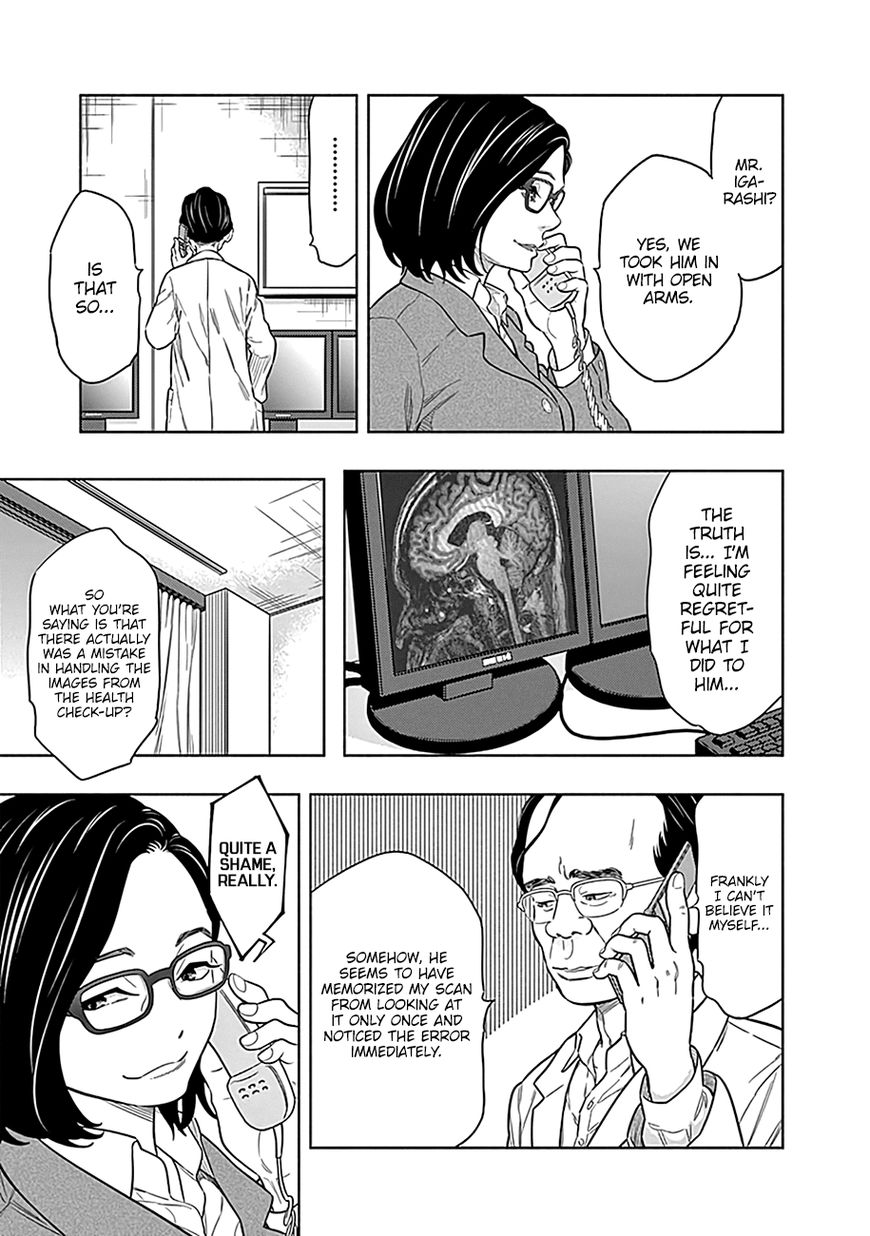 Page 60 of Chapter 1