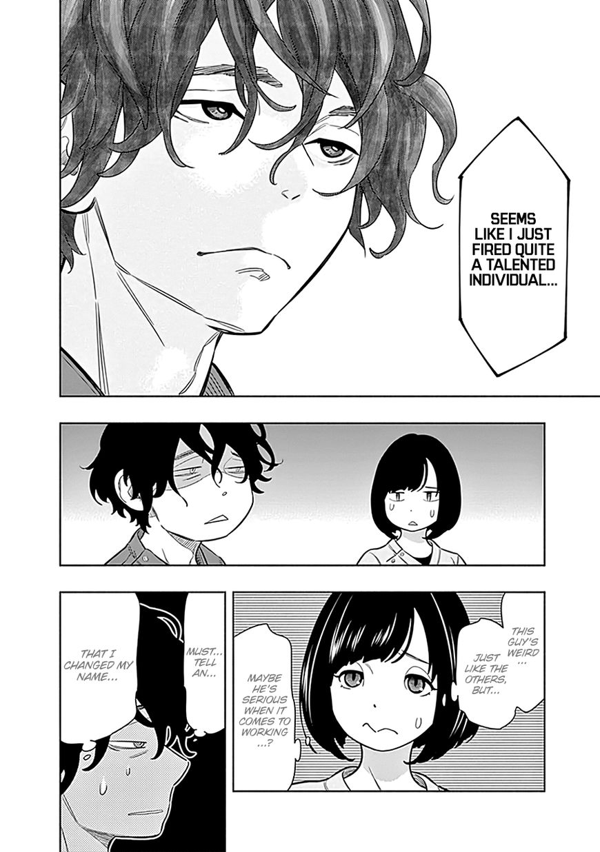 Page 61 of Chapter 1