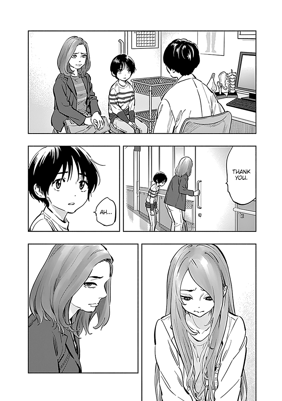Page 3 of Chapter 10