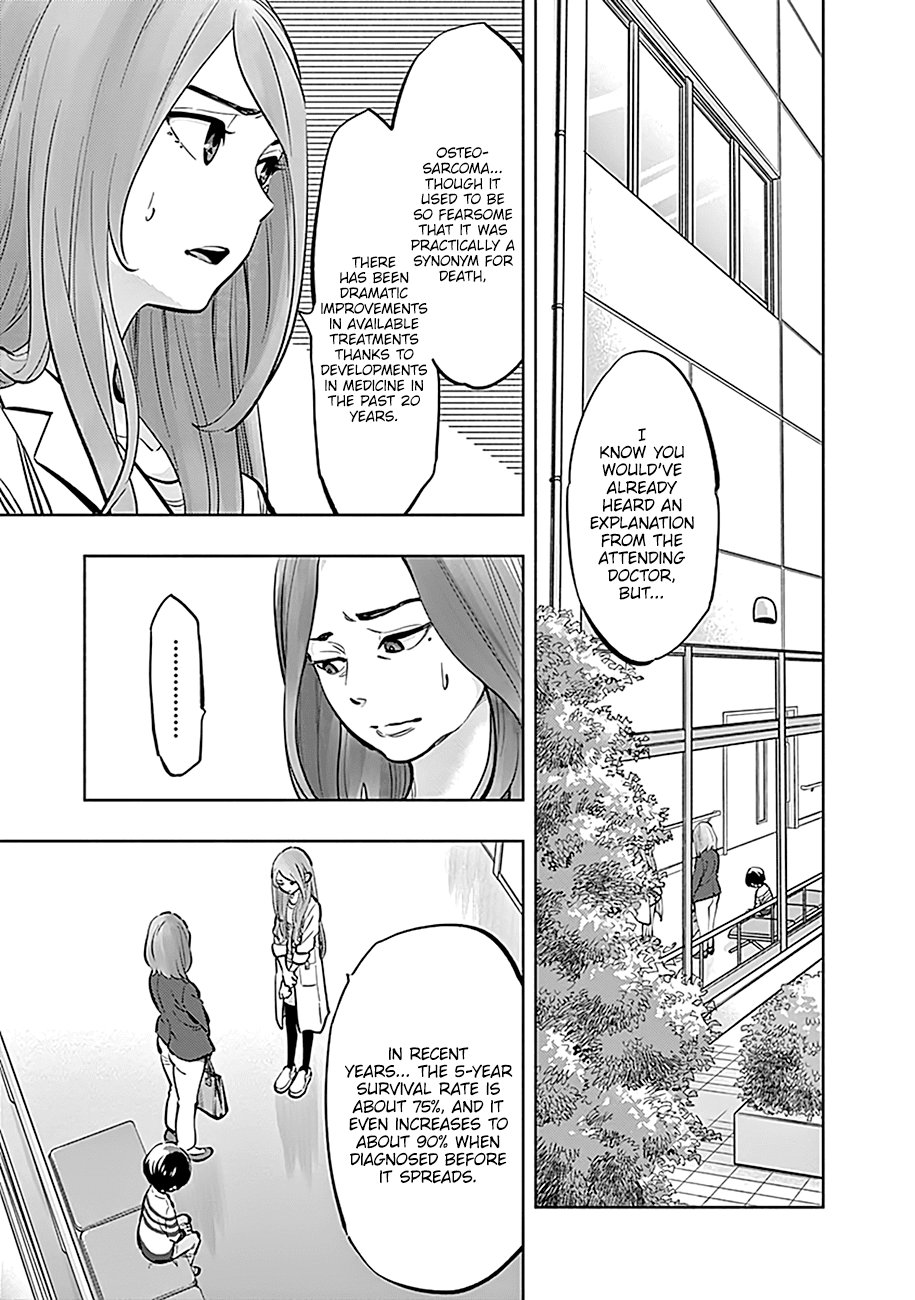 Page 4 of Chapter 10
