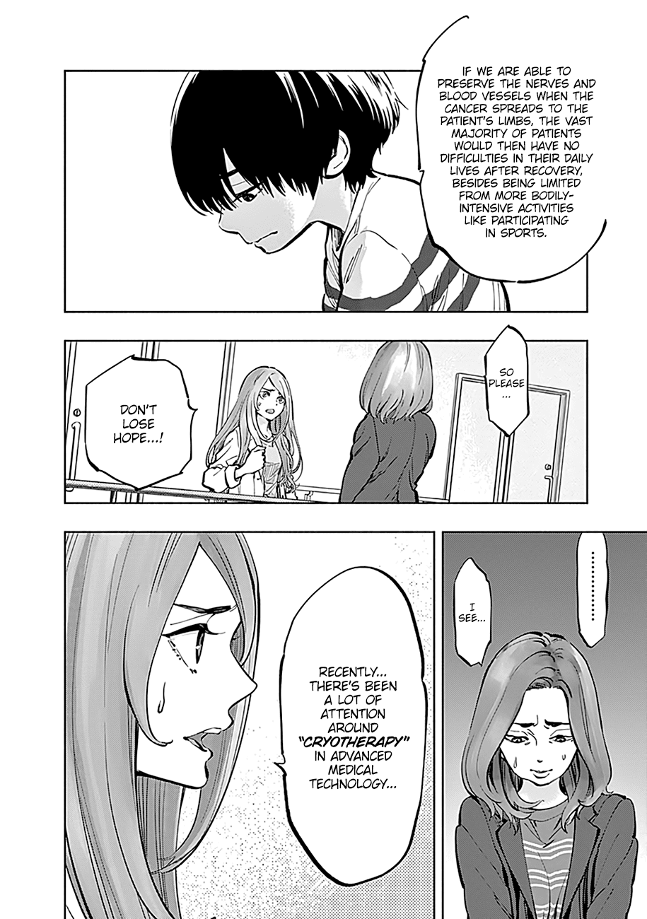 Page 5 of Chapter 10