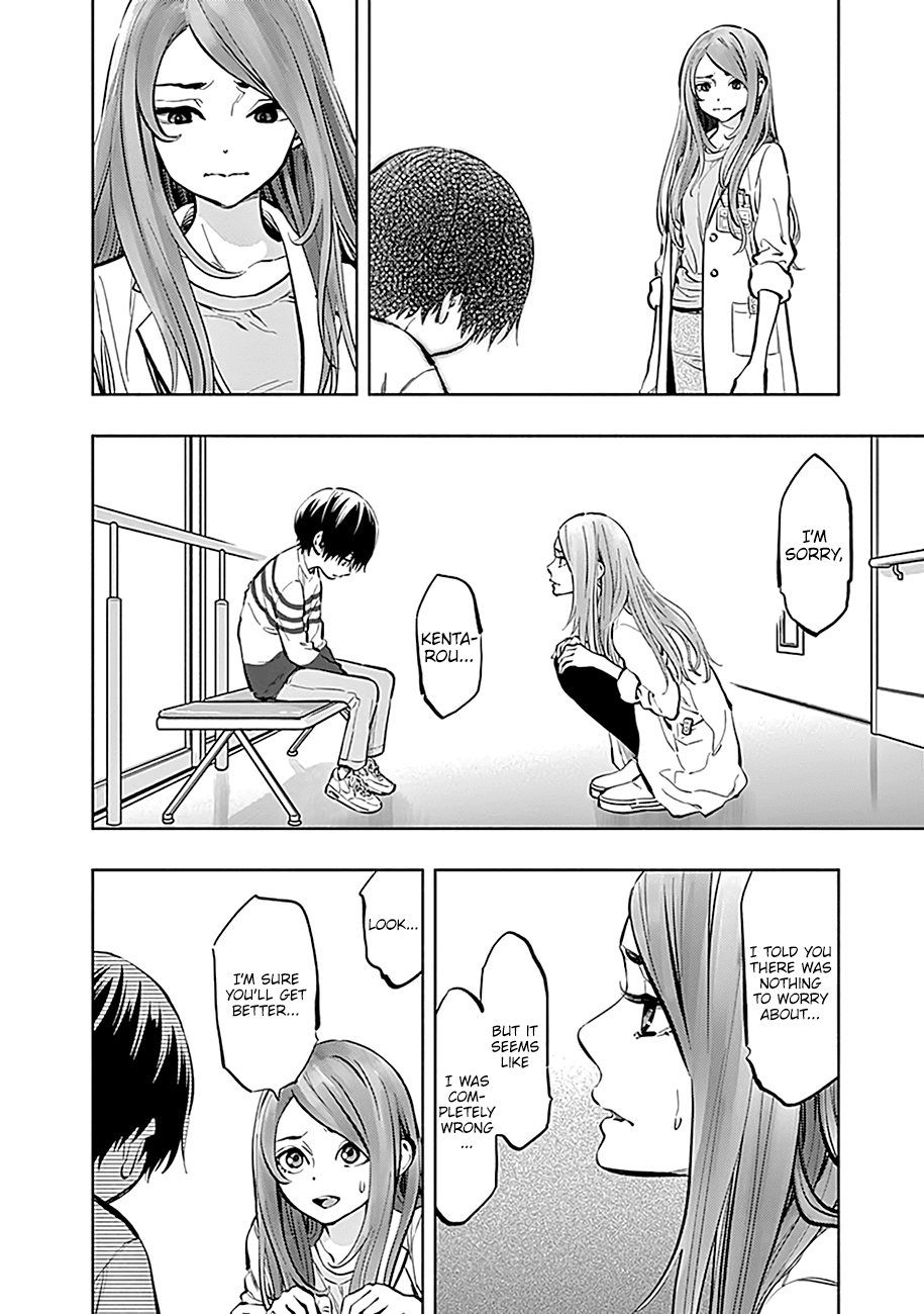 Page 7 of Chapter 10