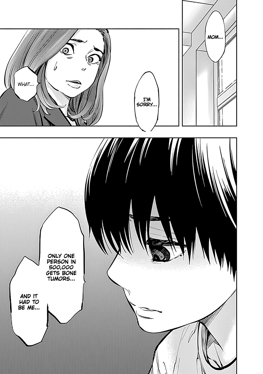 Page 8 of Chapter 10