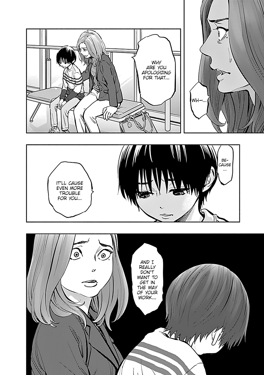 Page 9 of Chapter 10
