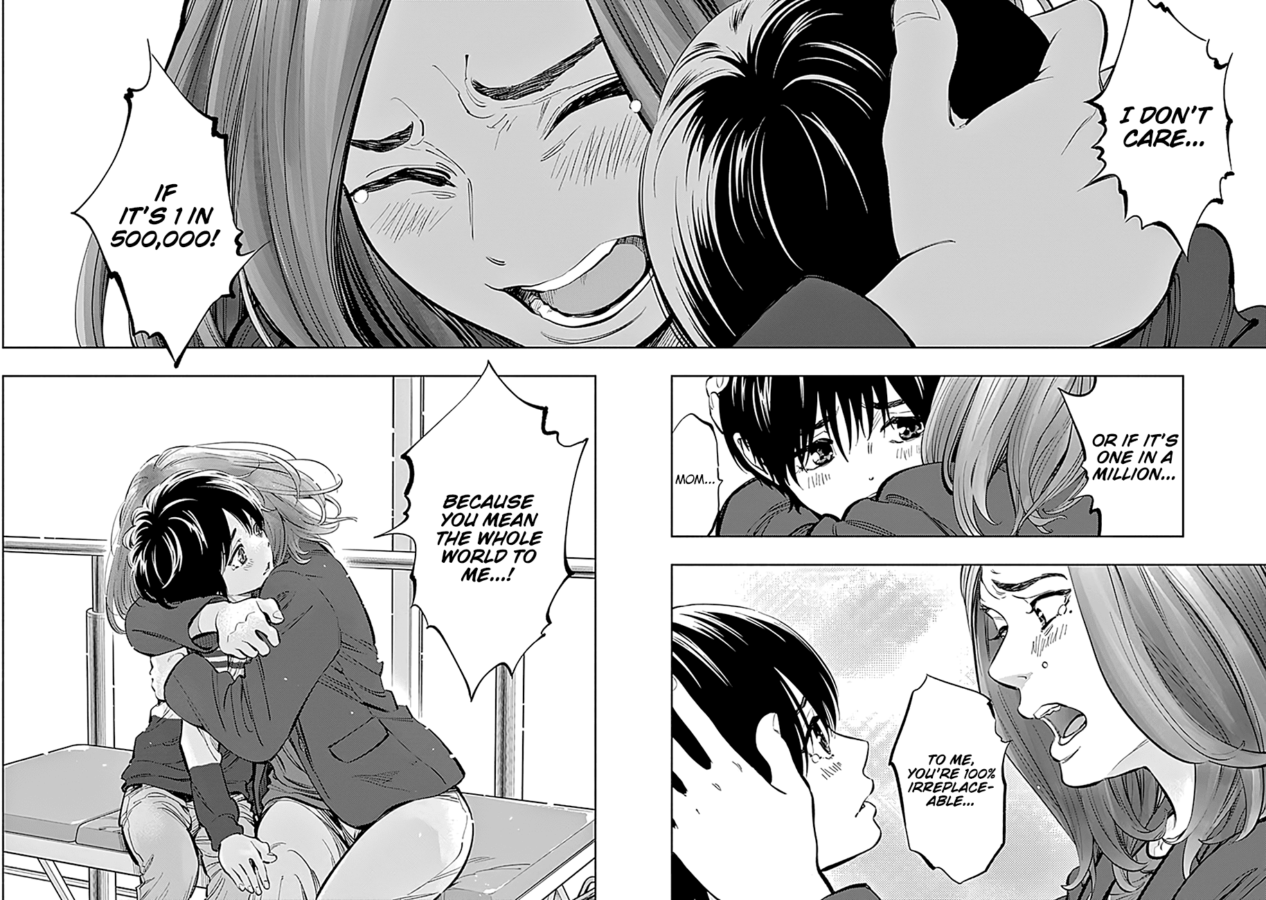 Page 11 of Chapter 10