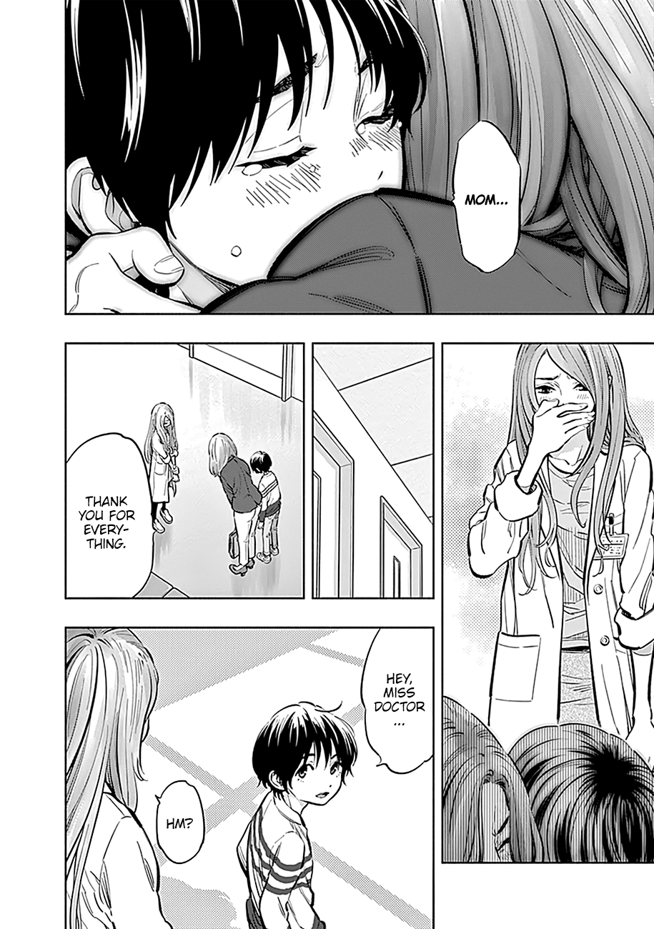 Page 12 of Chapter 10