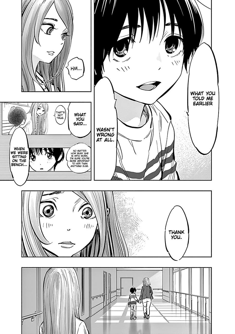 Page 13 of Chapter 10