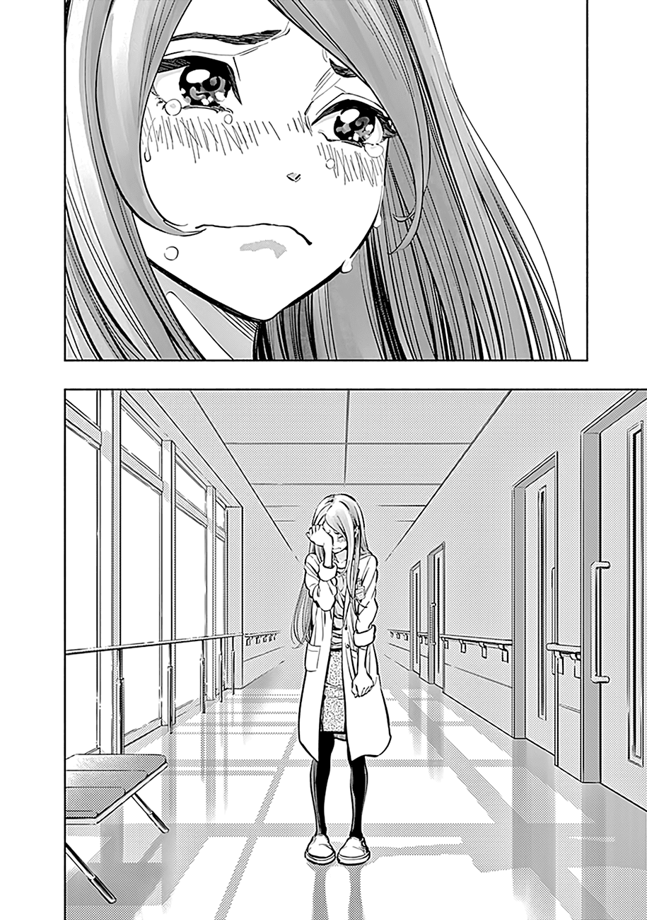 Page 14 of Chapter 10