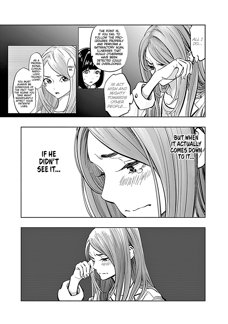 Page 15 of Chapter 10