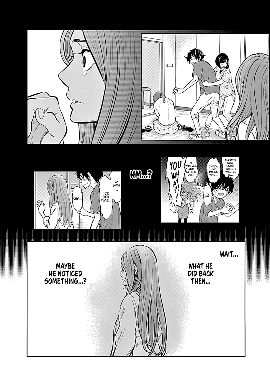 Page 16 of Chapter 10