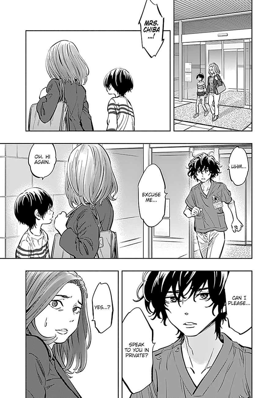 Page 17 of Chapter 10