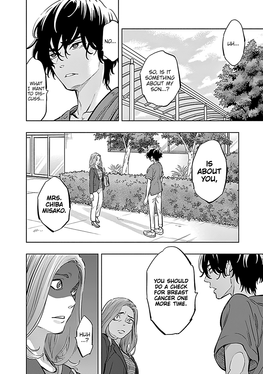 Page 18 of Chapter 10