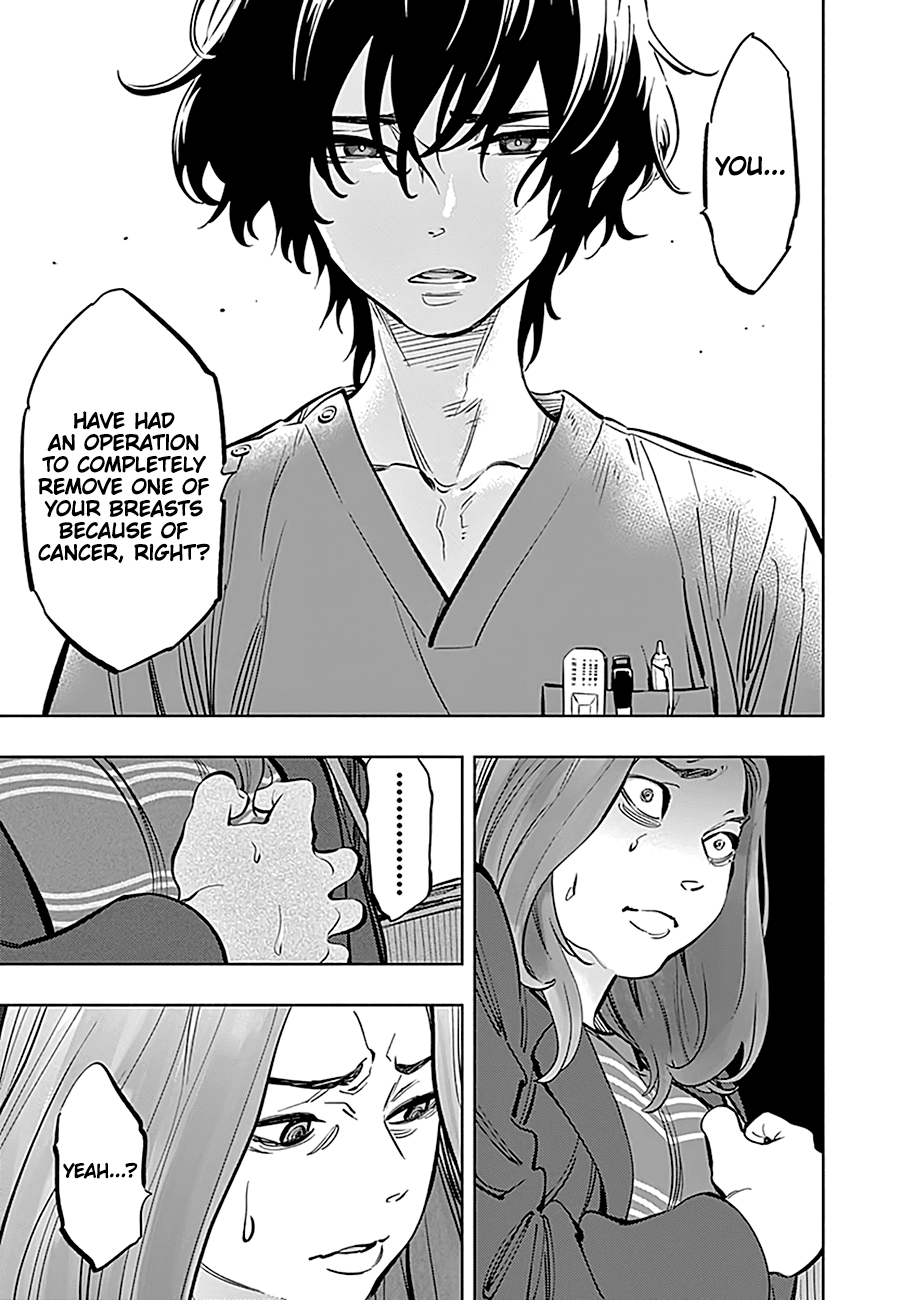 Page 19 of Chapter 10