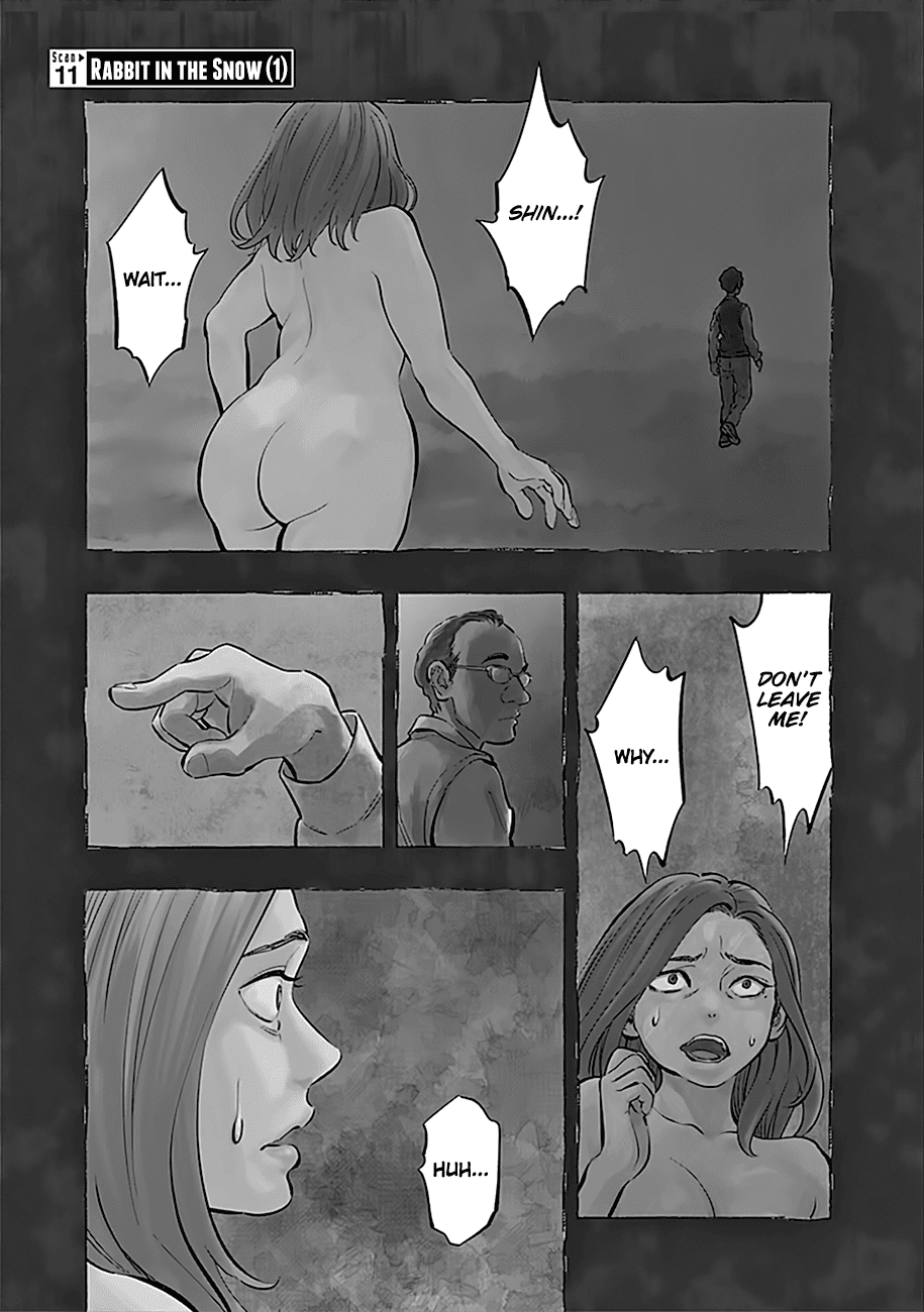 Page 2 of Chapter 11