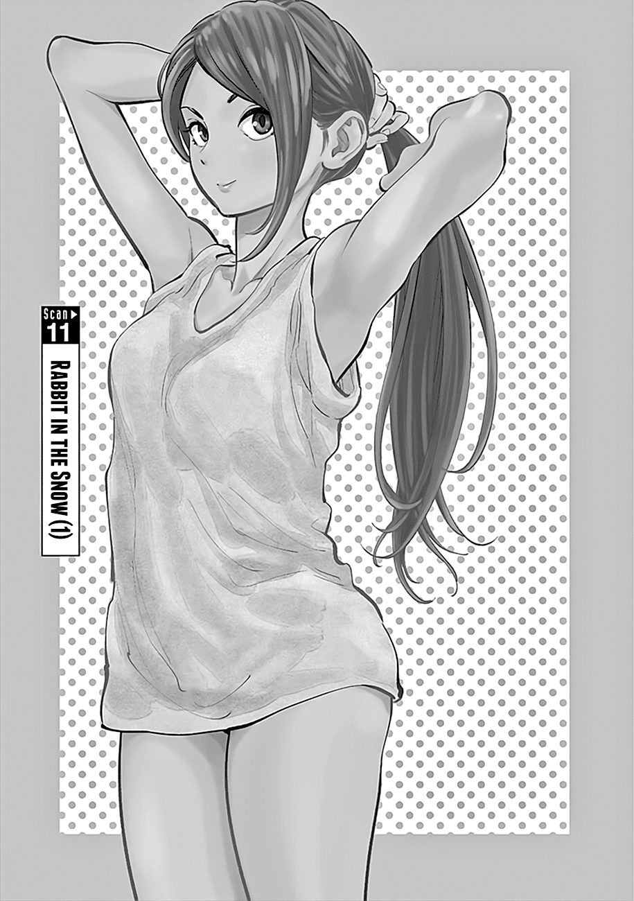 Page 4 of Chapter 11