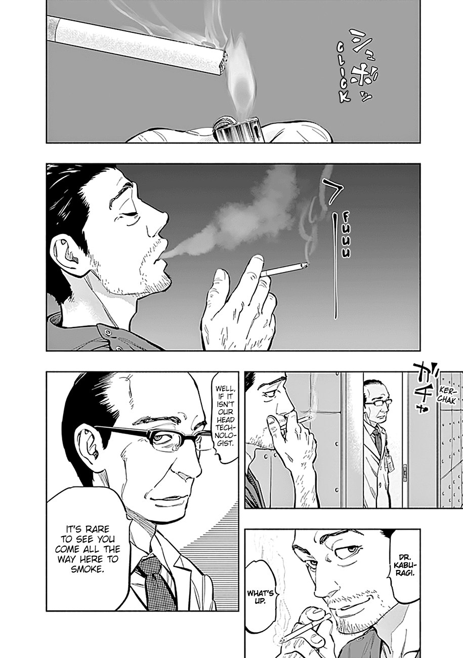 Page 9 of Chapter 11