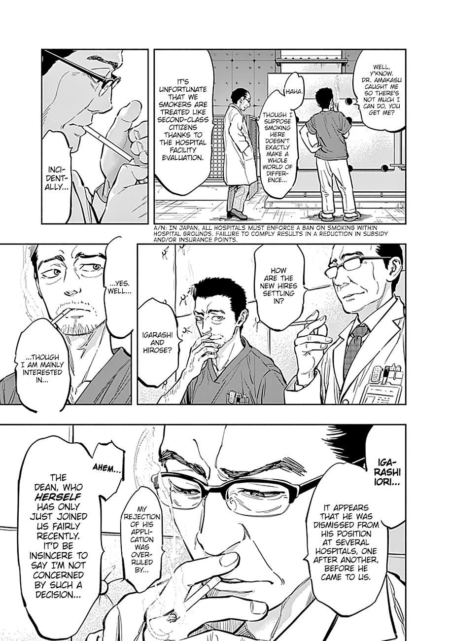 Page 10 of Chapter 11