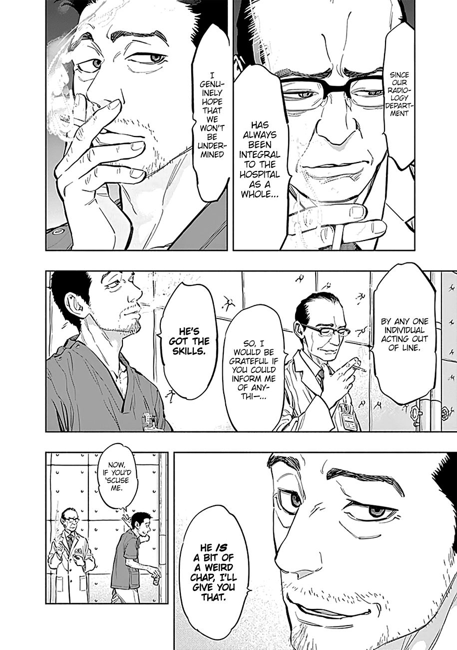 Page 11 of Chapter 11