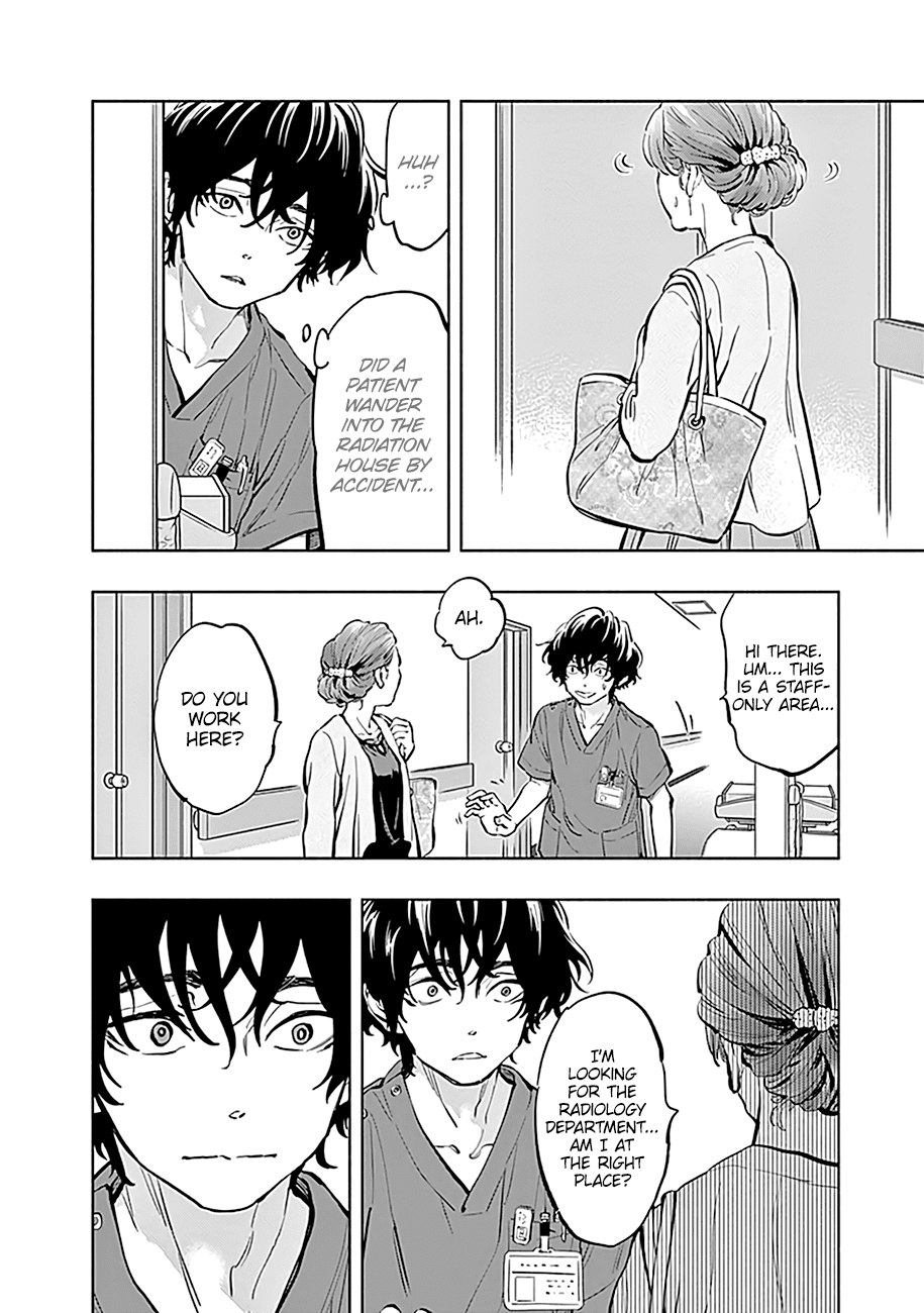Page 13 of Chapter 11