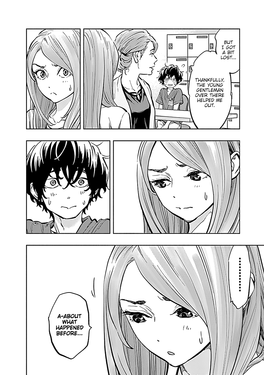 Page 17 of Chapter 11