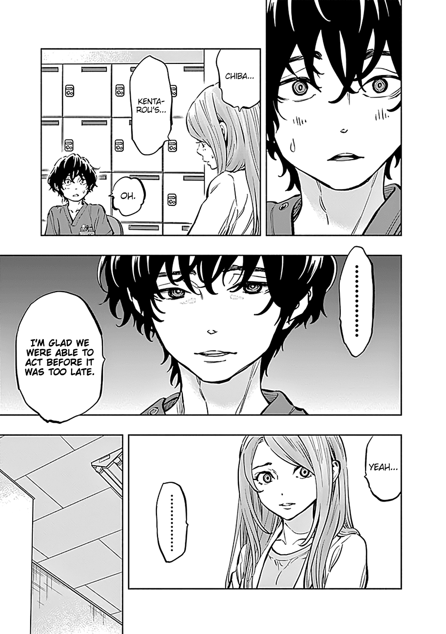 Page 18 of Chapter 11