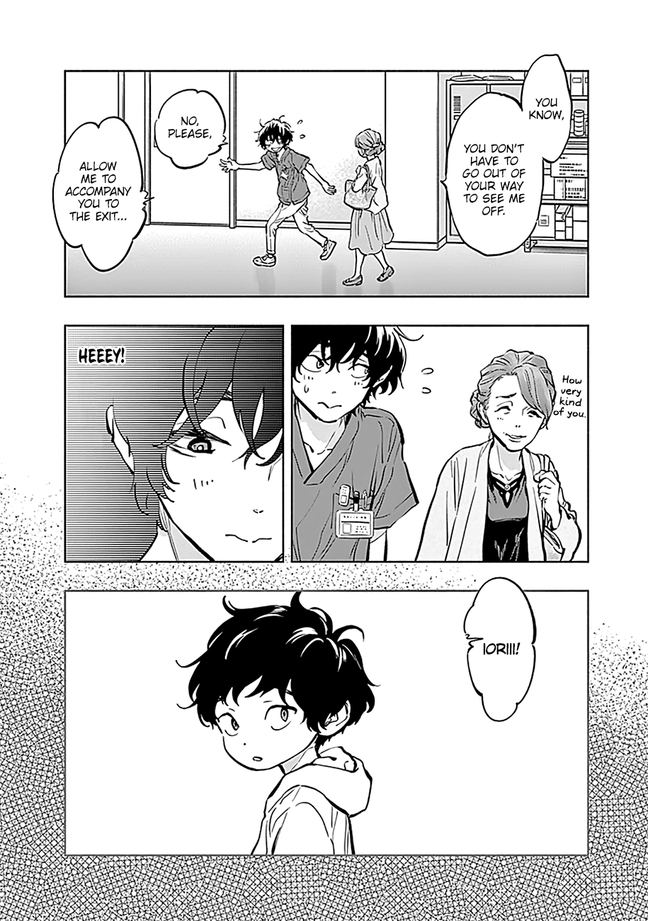 Page 19 of Chapter 11