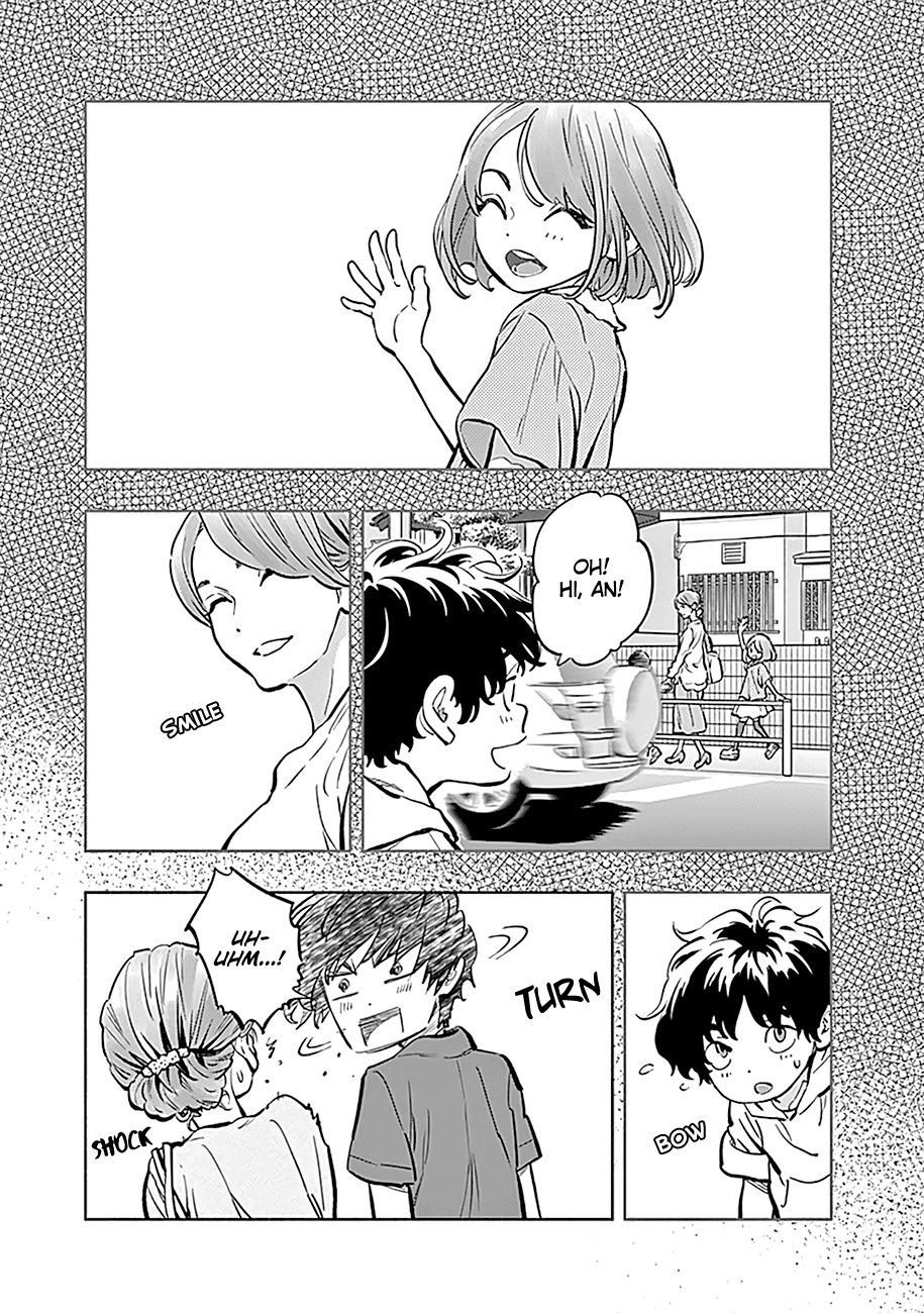 Page 20 of Chapter 11