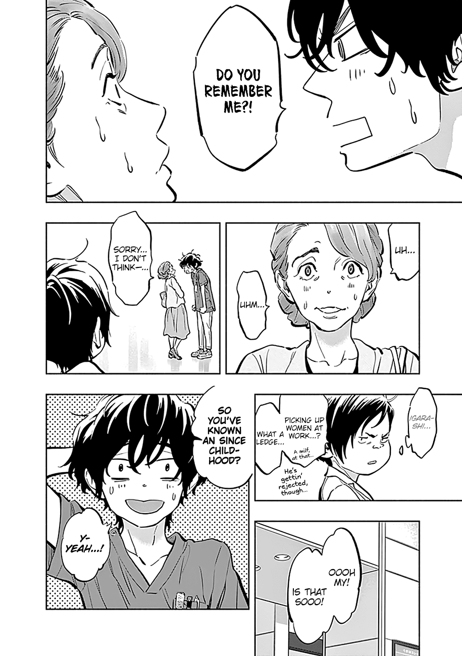 Page 21 of Chapter 11